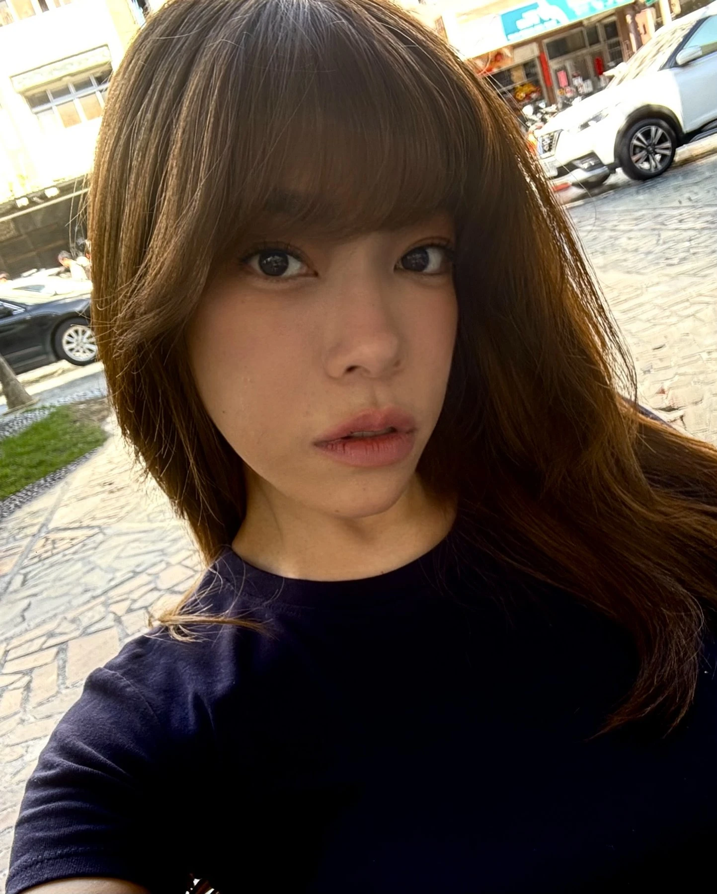 Asian Queen Hot Mama Bella – Filipino escort in Ho Chi Minh City — 7 / 28