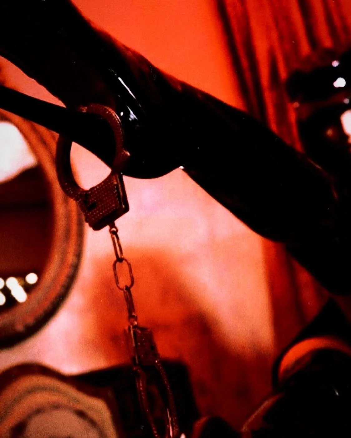 Shaktys – Albanian dominatrix in Bucharest, Escort, Bucharest