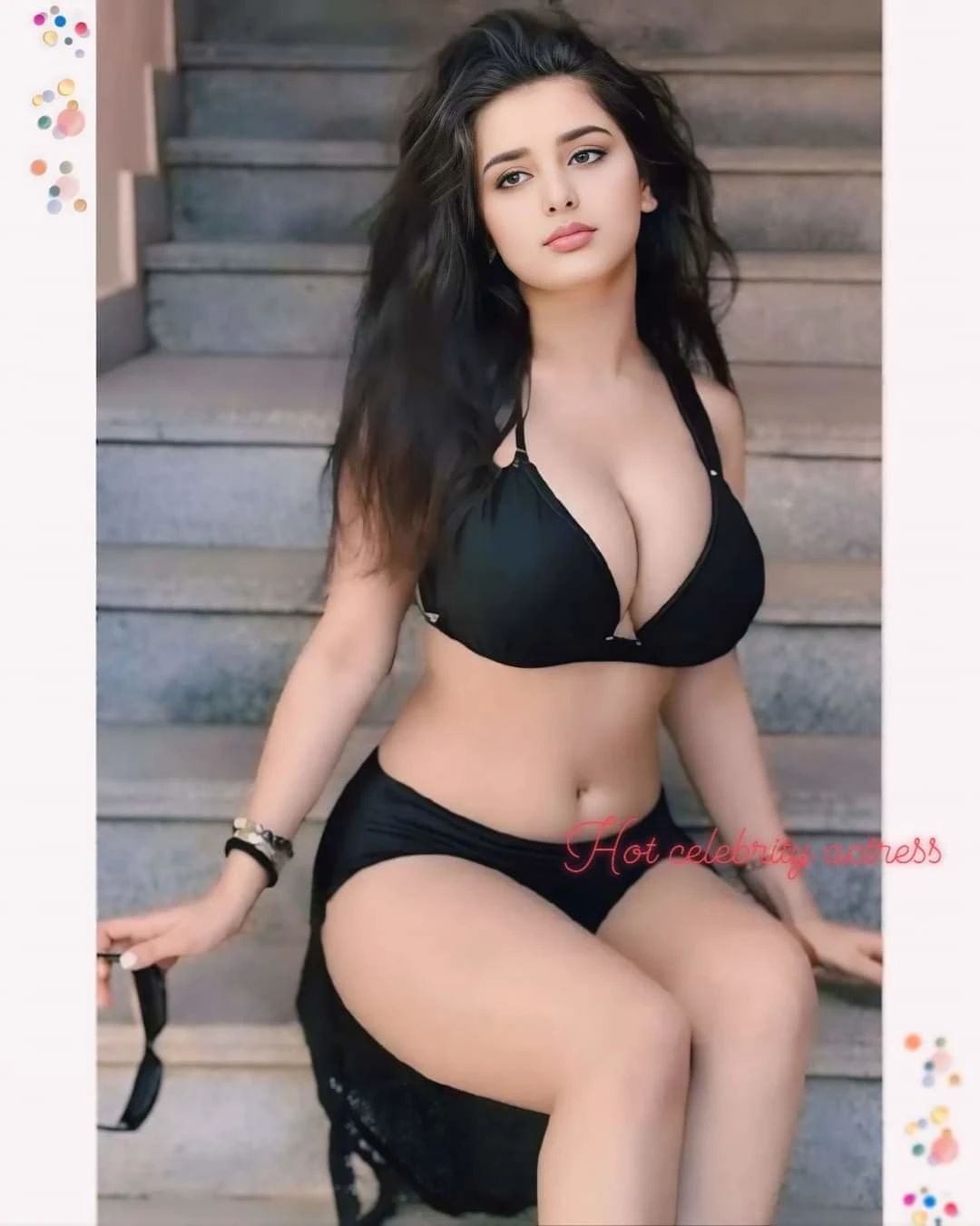 No Advance Direct Pay to Girl in Hotel – Indian escort agency in Pune — 6 / 8