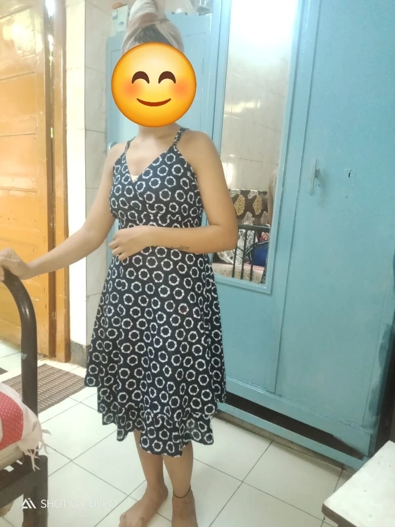 direct real meet, independent – escort in Mumbai — 2 / 3