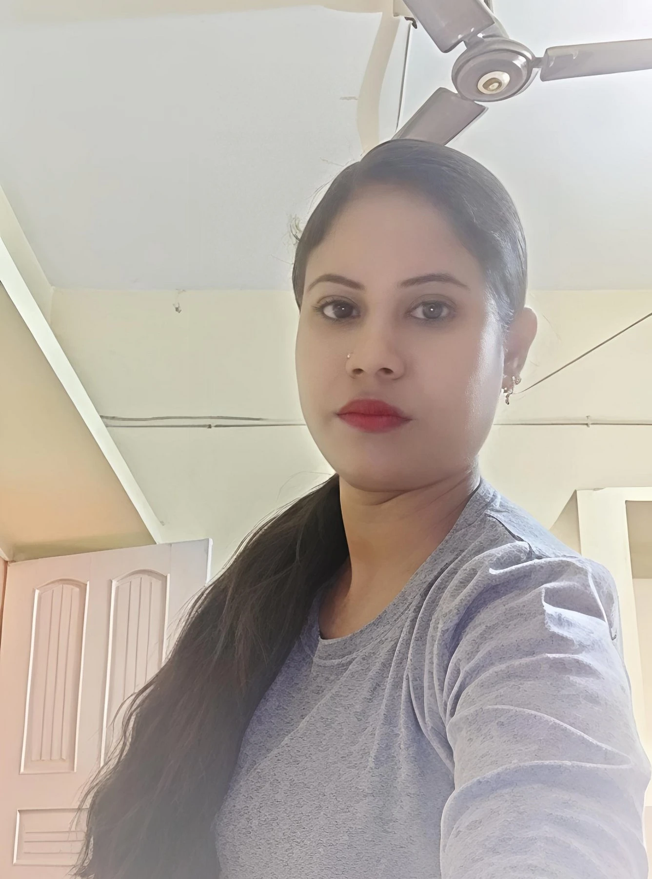 Cam show and ( SEX Chat )real meet 🤍 – Indian escort in Ranchi — 3 / 4
