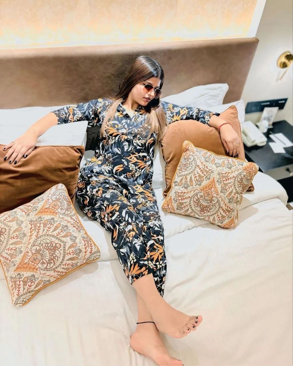 Payal Jain Jaipur – Indian escort in Jaipur — 3 / 5