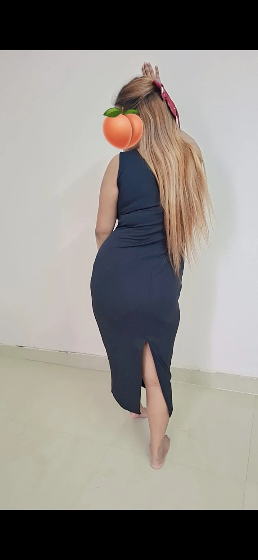 Deepa – Indian escort in Noida — 3 / 5