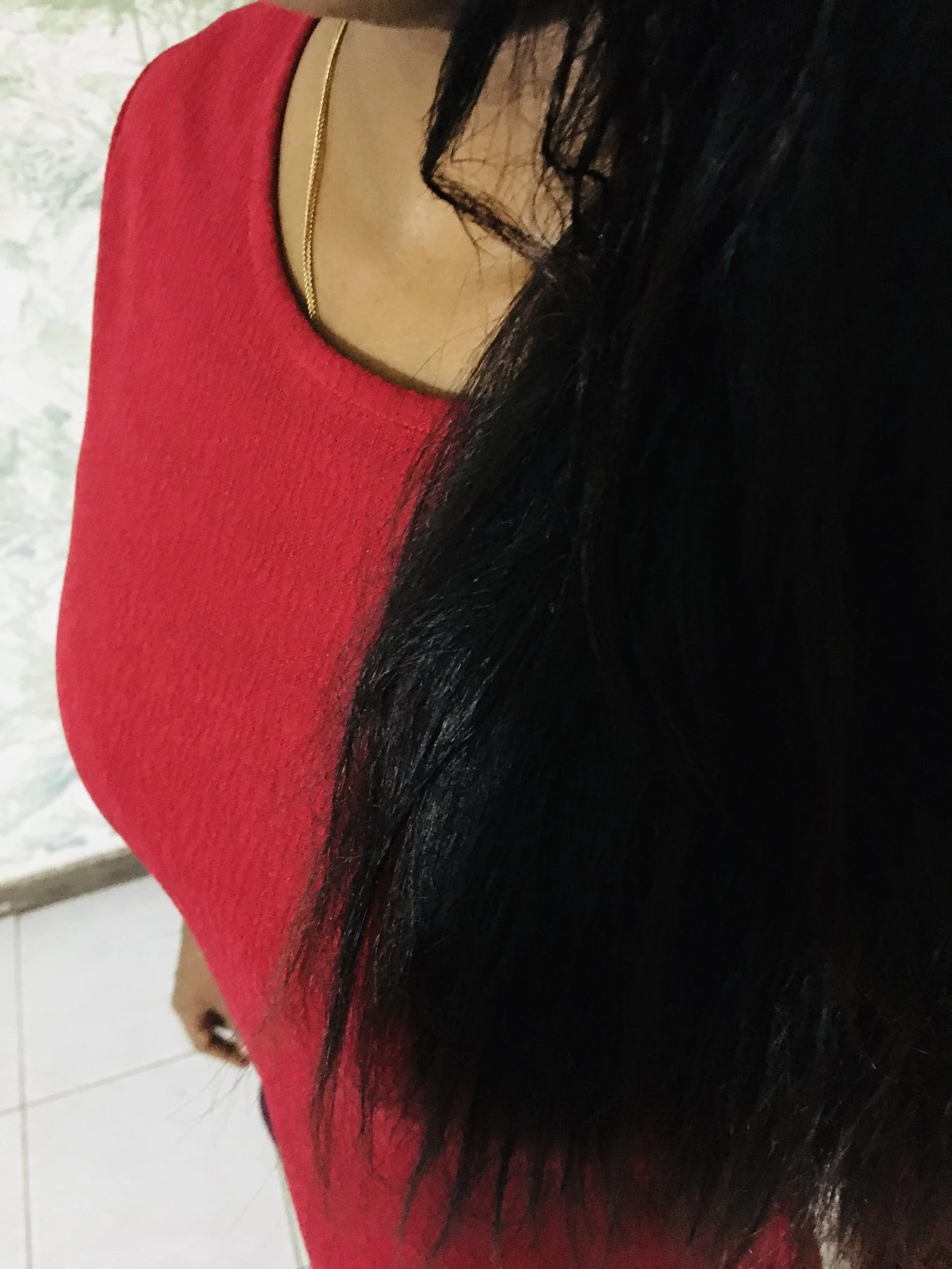 Kawshi – escort in Colombo, Escort, Colombo