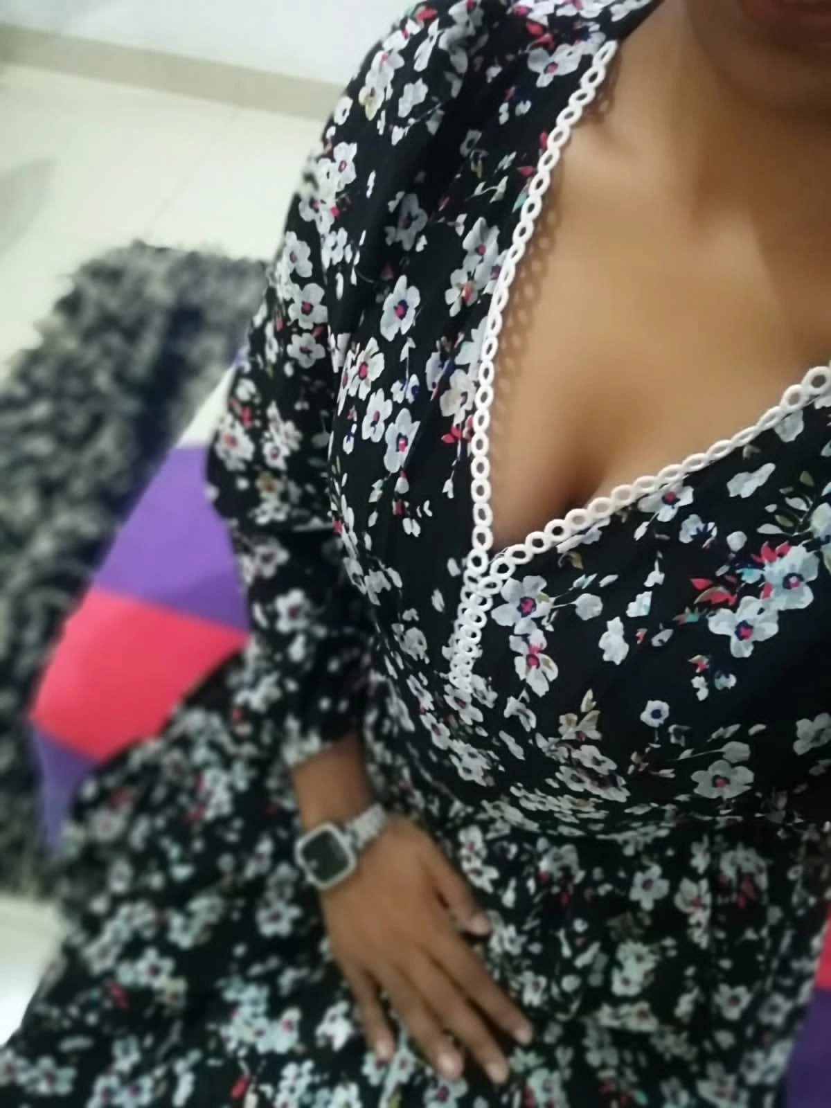 Rehana – Sri Lankan escort in Colombo, Escort, Colombo