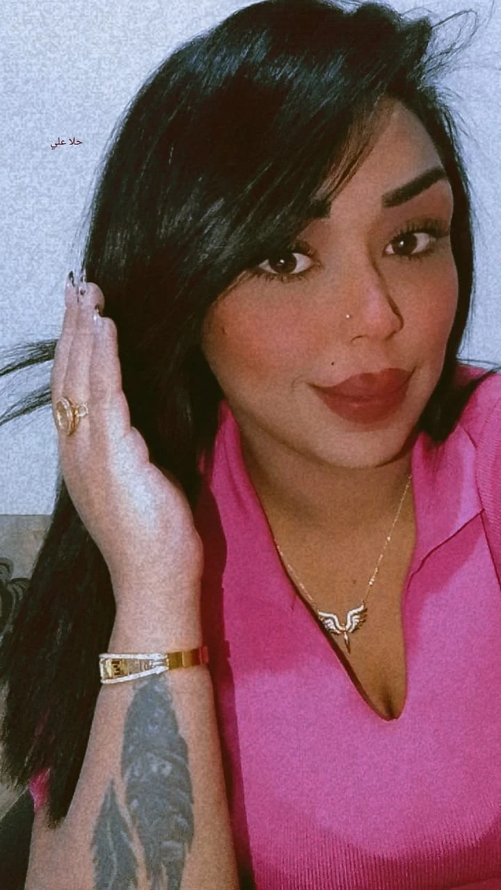 Ciline – Lebanese escort in Beirut — 2 / 10