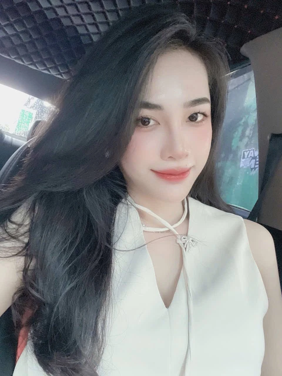 Kane – Vietnamese escort in Ho Chi Minh City — 5 / 22