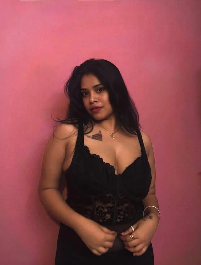 Aaliya – escort in Pune — 3 / 6