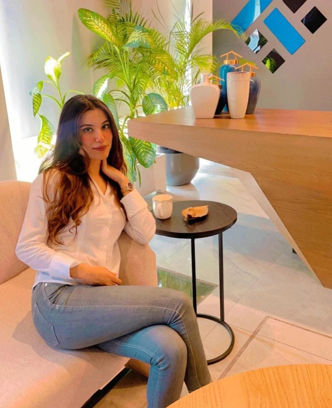 ♦🛑 100% 🅲🅰🆂🅷 ✔ Pakka ⚕️ Lowest Rate – Indian escort in Navi Mumbai — 8 / 9