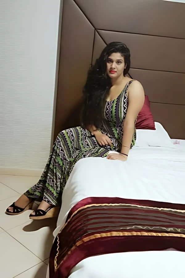 Pooja❣️ Best VIP Escort in Pune – Indian escort in Pune — 3 / 5