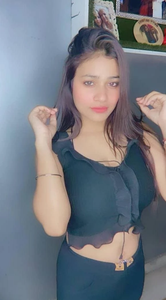 Sweta – Sri Lankan escort in Colombo, Escort, Colombo