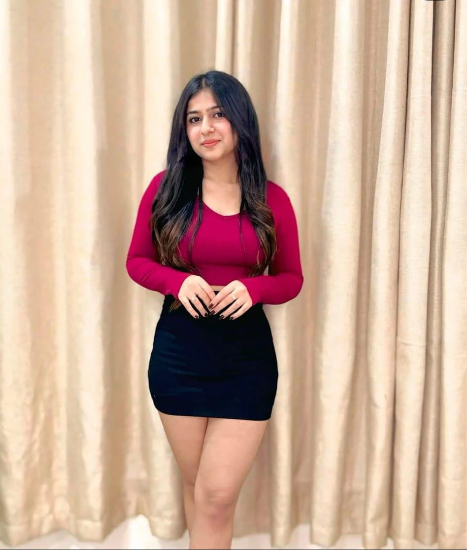 Sanjana Incall/outcall Sarvice Avai – escort in Jaffna, Escort, Jaffna