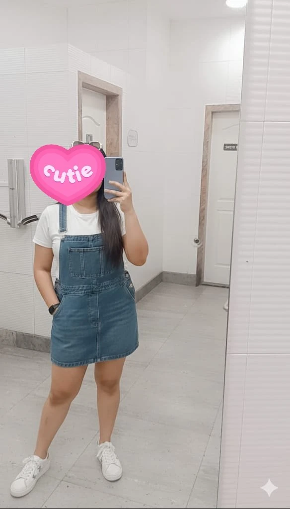 Reena Independent 22 Yrs Model – Indian escort in Mumbai — 4 / 13