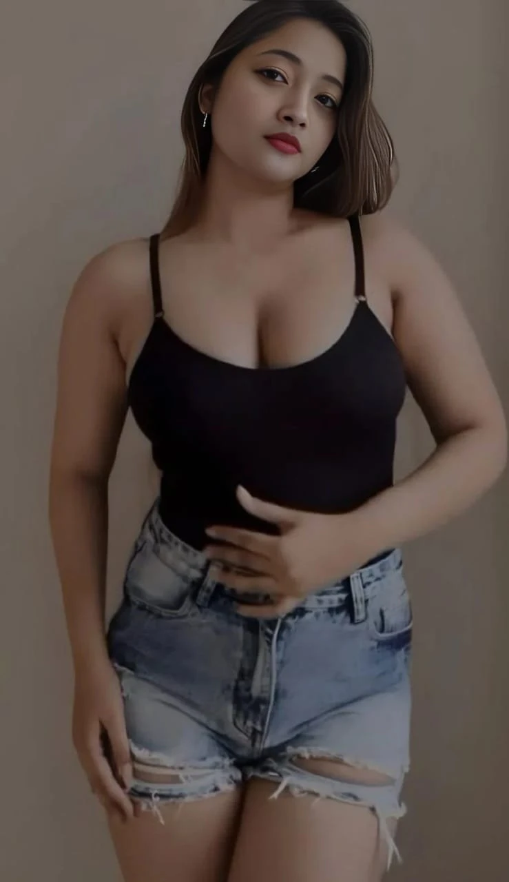 ❣️CAM SESSION & REAL MEET& ❣️ – escort in Mumbai — 5 / 7