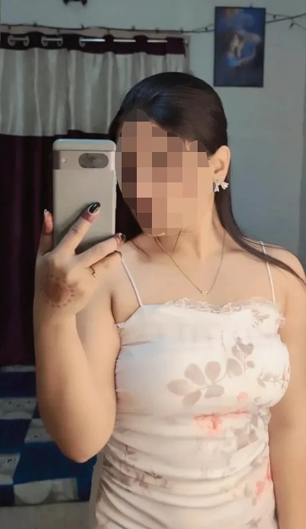 🦋Cam & Real meet🥂 ( independent) – Indian escort in Mumbai — 9 / 12