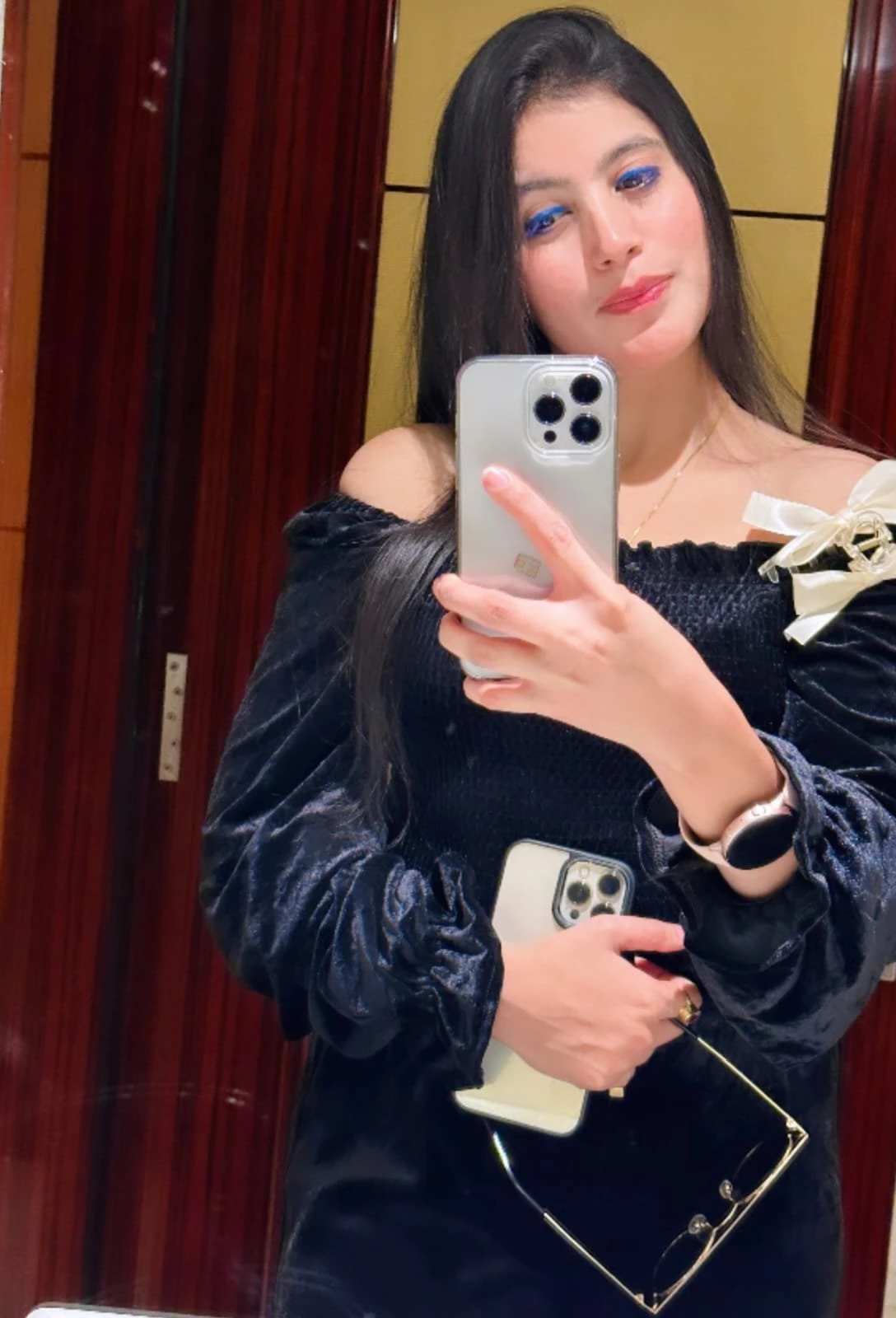 IRAM ESCORT ONLY ON ADVANCE – Indian escort in Srinagar, Escort, Srinagar