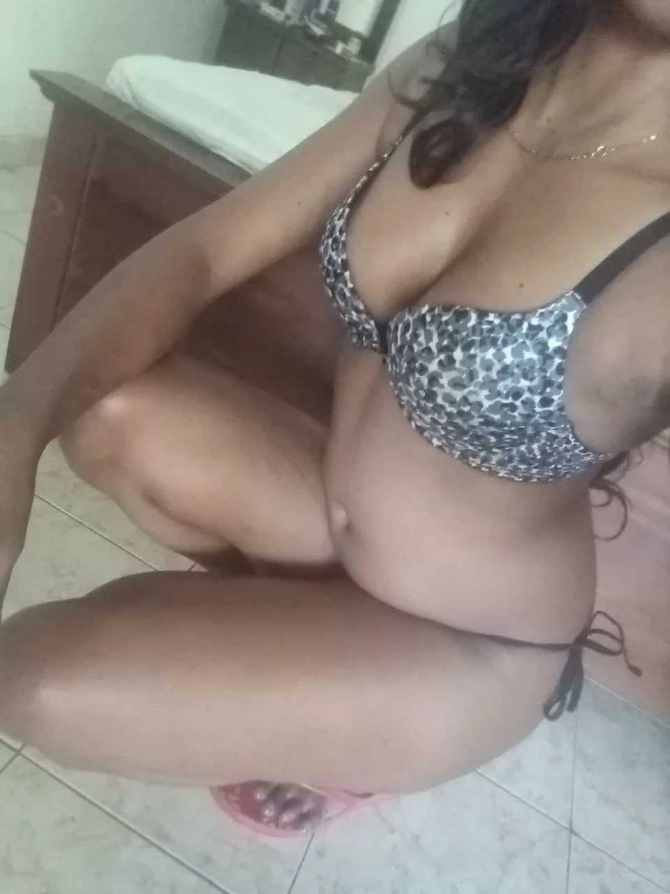 Mashi – Sri Lankan escort in Colombo — 10 / 25