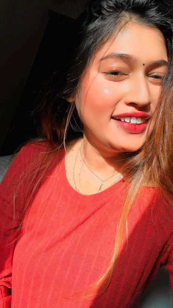 Gorgeous & Beautiful Top Class Models – Indian escort in Pune — 3 / 4