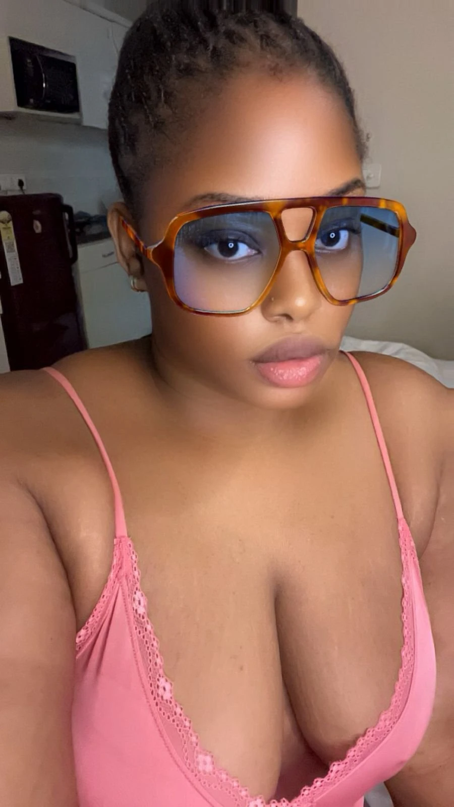 African Banky +91//789623//3829 – escort in Noida — 4 / 24