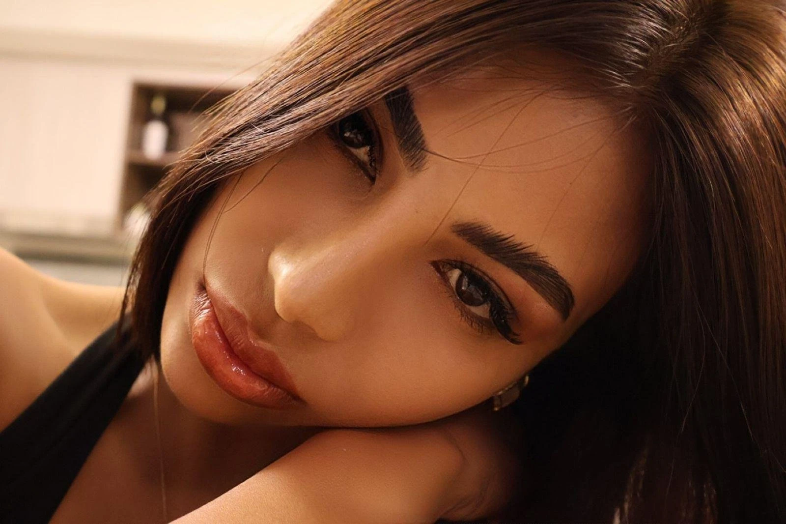 Zara – Filipino escort in Macao — 4 / 6