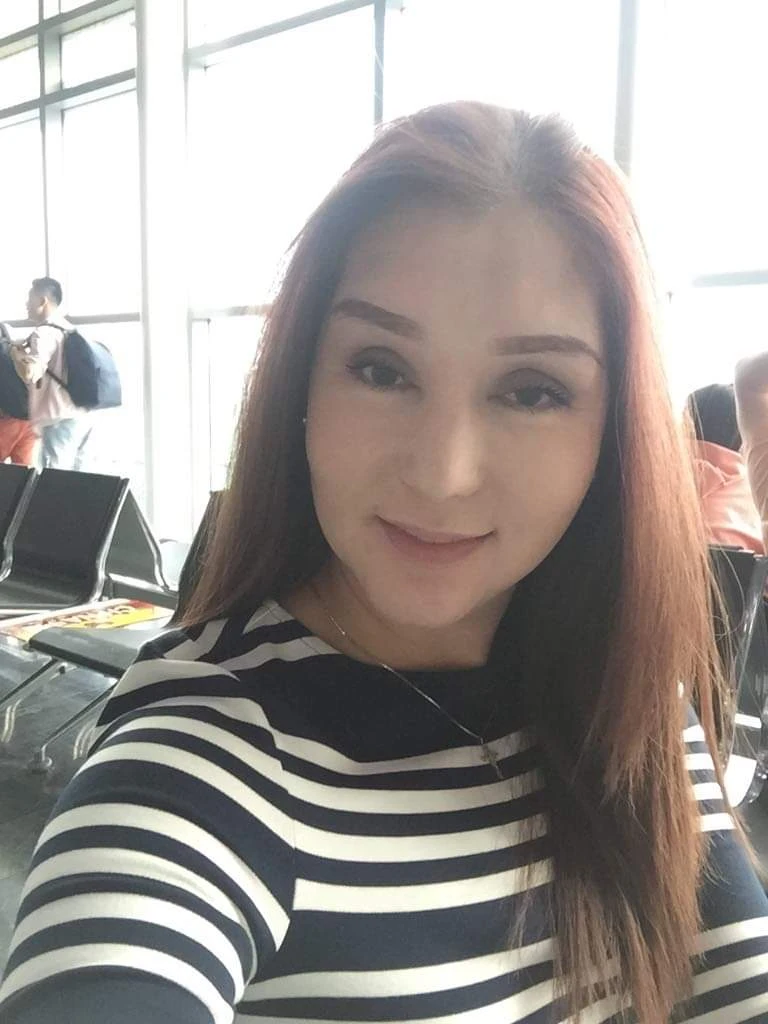 Sweetcookie – Mexican escort in Macao — 2 / 6