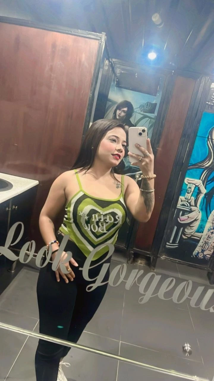 Snehal independent Hotel Home Cash Pay – Indian escort in Pune, Escort, Pune