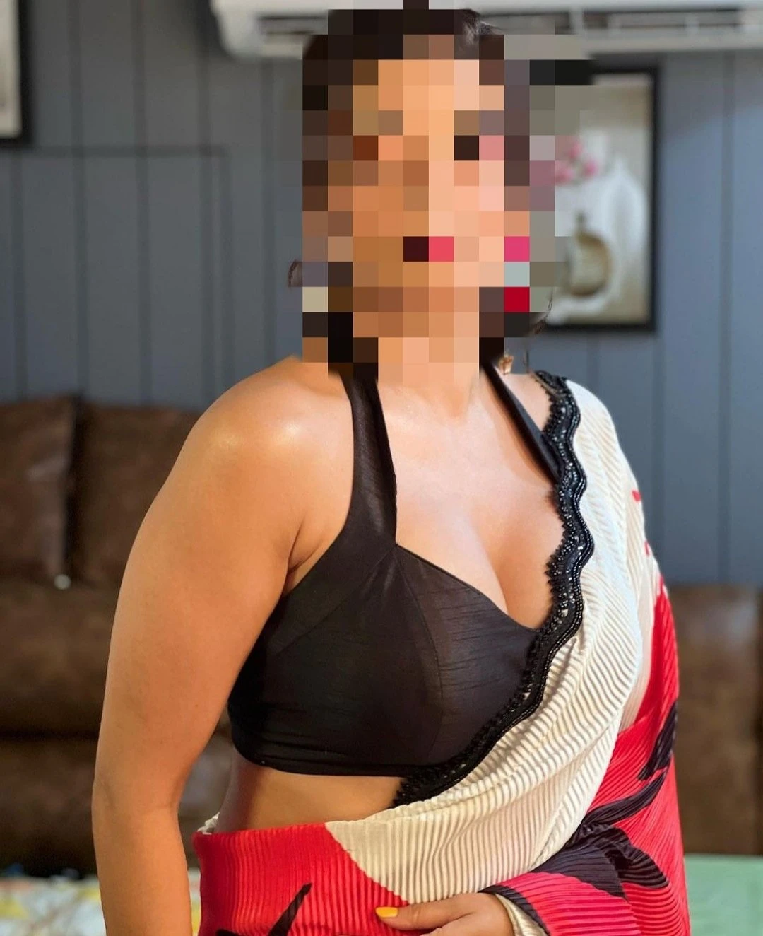 Bhabhi cam... – Indian escort in Shimla, Escort, Shimla
