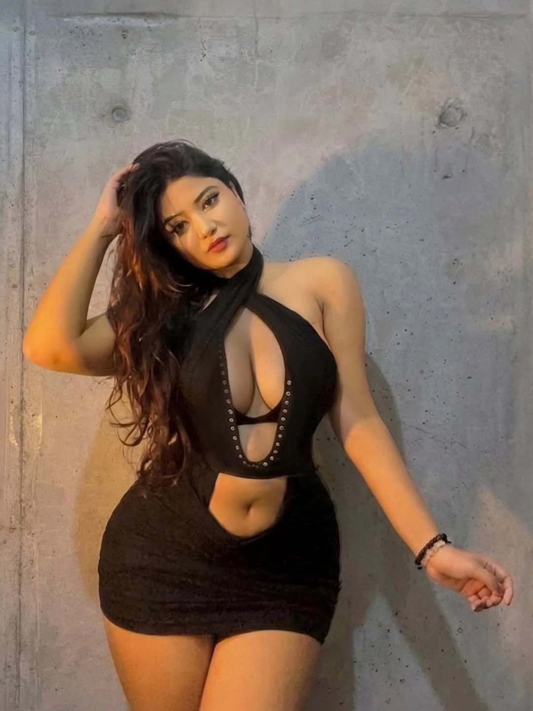 High' Profile and Vip Escort – Indian escort in Guwahati — 4 / 6