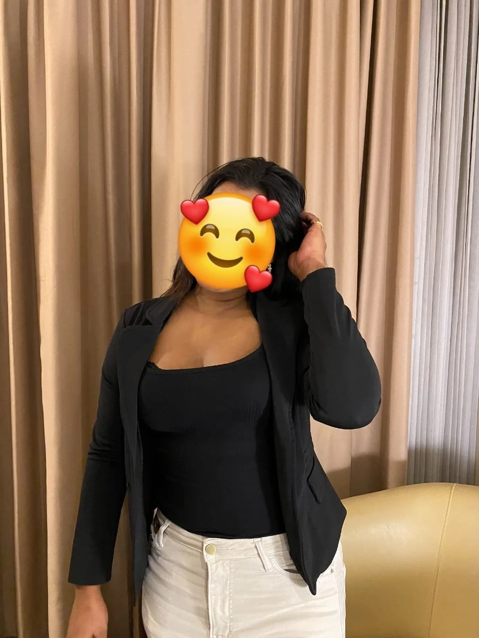 I'm.independent. – Indian escort in Kochi — 2 / 3