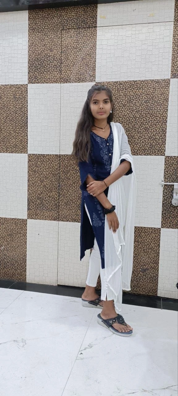 "(Dream girl)cam Session & Real Meet" )꧂ – Indian escort in Navi Mumbai — 2 / 4