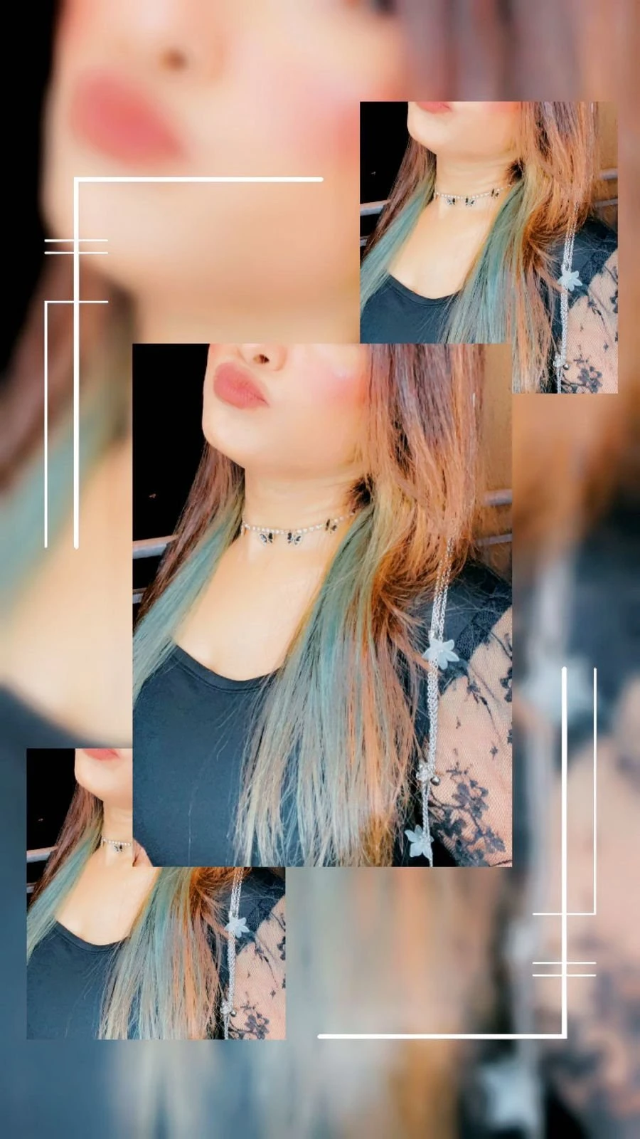 Sanaya – Iraqi escort in Mumbai, Escort, Mumbai
