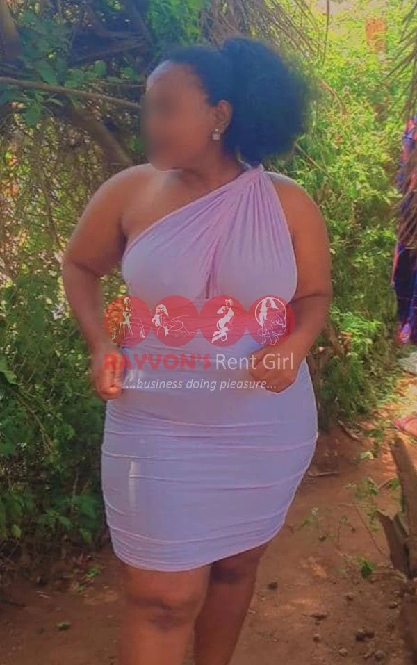 Toronto – Ugandan escort in Kampala, Escort, Kampala