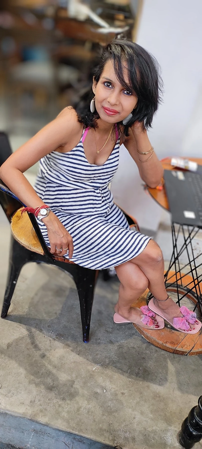 Sabrina – Indian escort in Kolkata, Escort, Kolkata