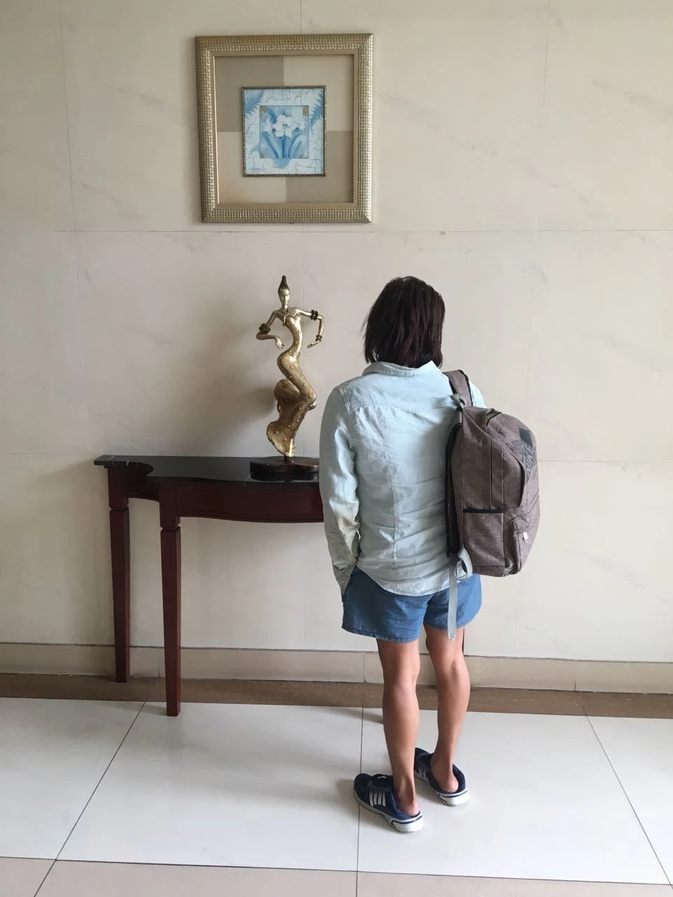 Lucy – escort in Colombo — 2 / 16