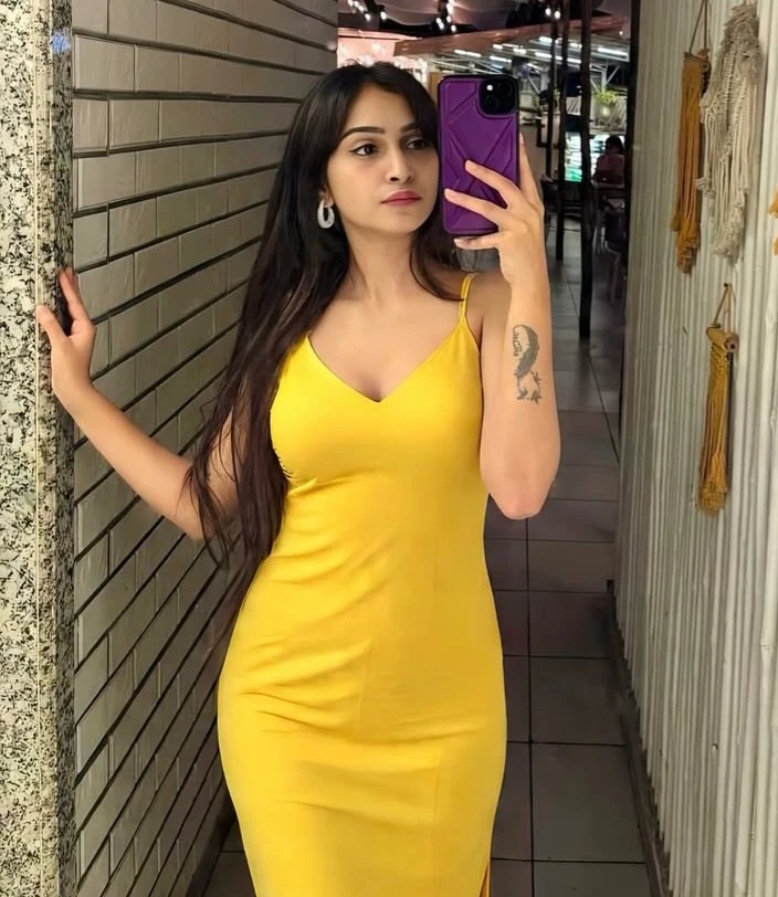 Bollywood Models Escorts Taj – Indian escort in Navi Mumbai, Escort, Navi Mumbai