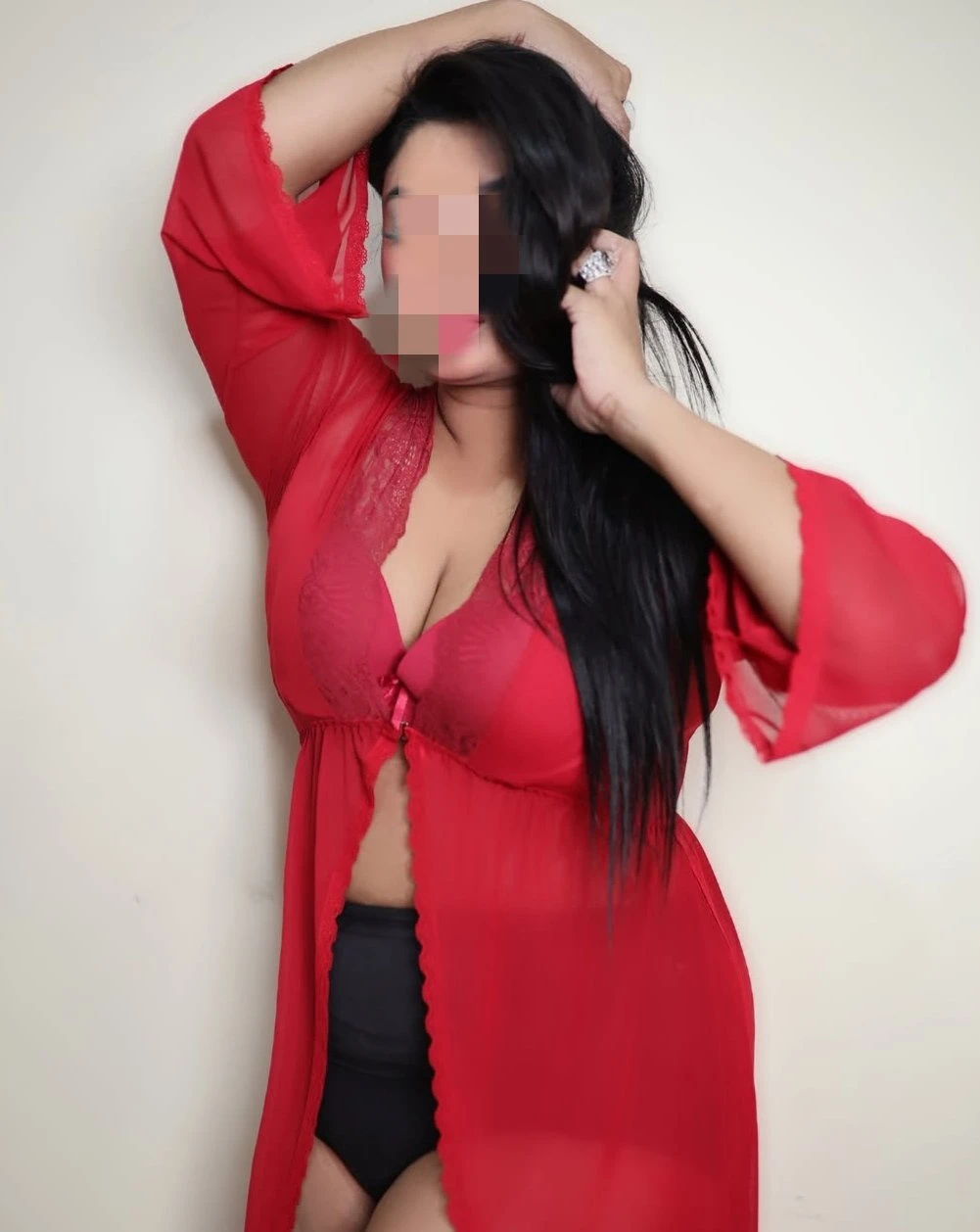 Cam only. – Indian escort in Chandigarh — 2 / 3