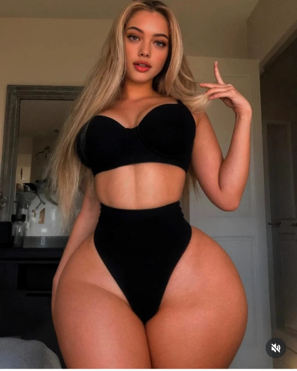 Top Clas Pune Premium Profile Available – Russian escort in Pune — 3 / 9