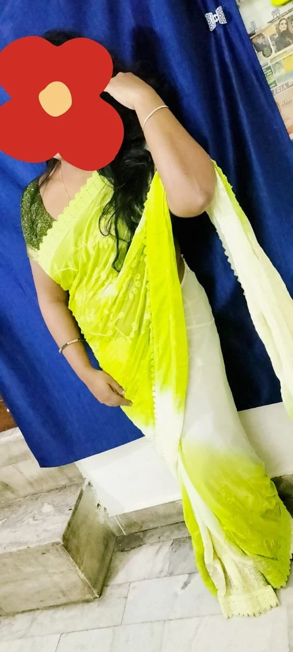 Neha Independent Work Outcall Only – Indian escort in New Delhi — 4 / 5