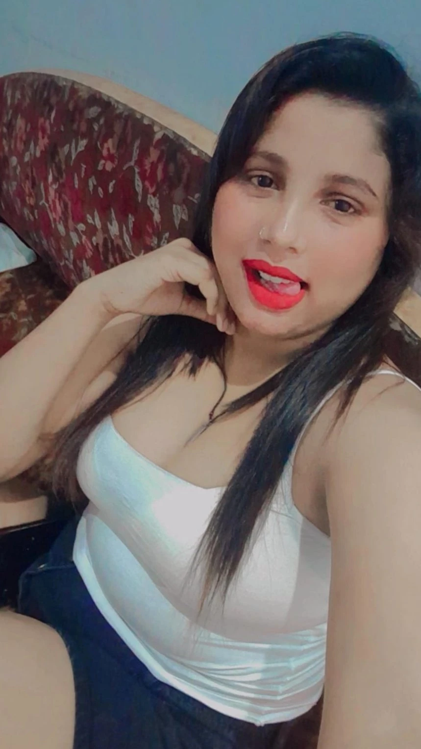 Prema Beautiful Cam! – Indian escort in Patna — 3 / 5