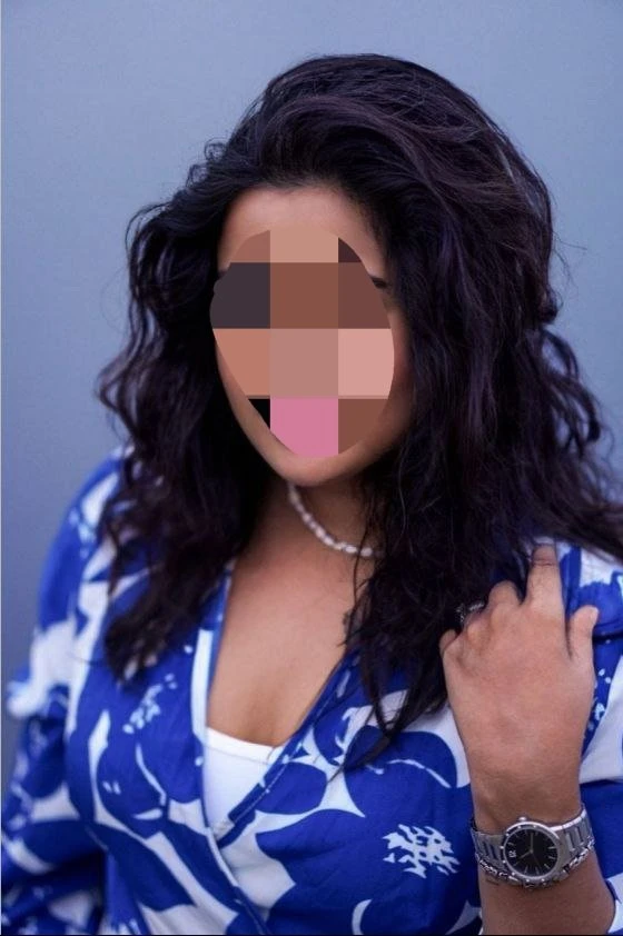 Jaipur Escort Get More Information – Indian escort agency in Jaipur — 3 / 5