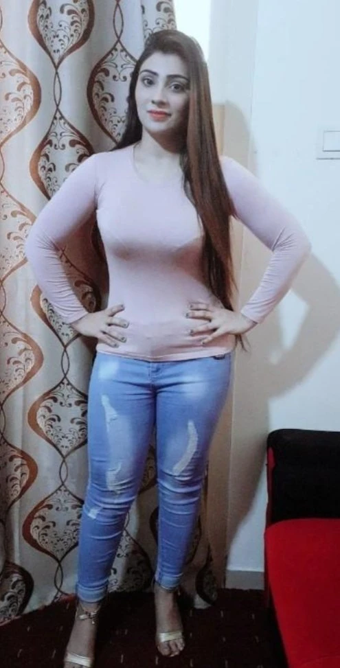 Ridhi Escort in madurai – Indian escort in Madurai — 3 / 5