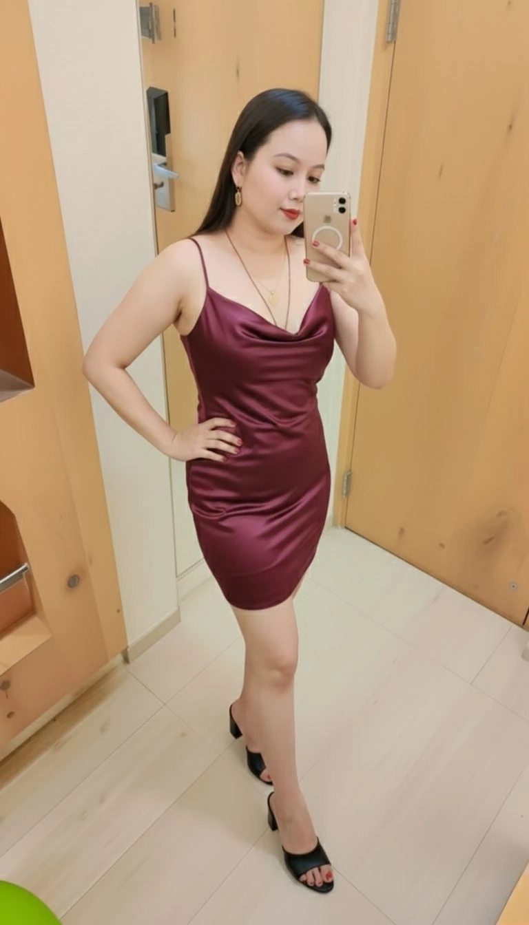 Shweta Real Meet & Cam Show – Indian escort in Mumbai, Escort, Mumbai