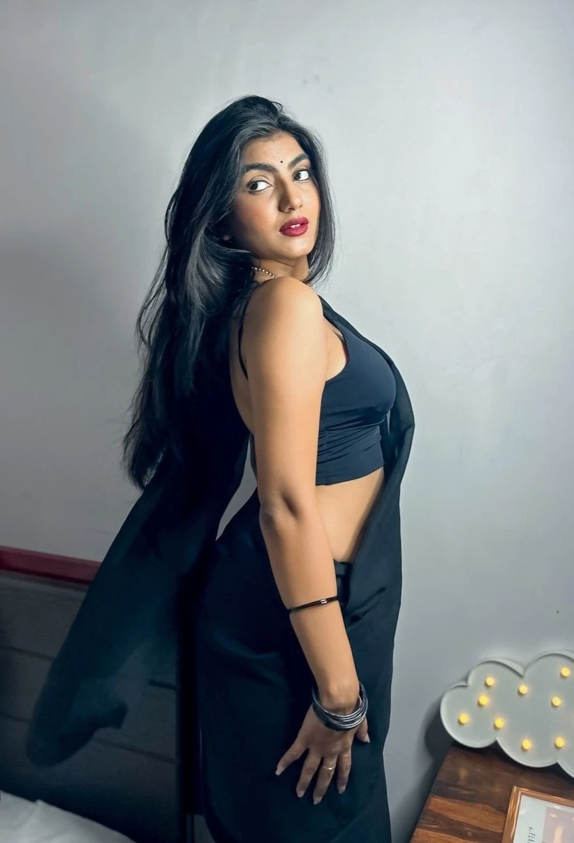 Sneha independent (cam&realmeet) avl – Indian escort in Navi Mumbai, Escort, Navi Mumbai