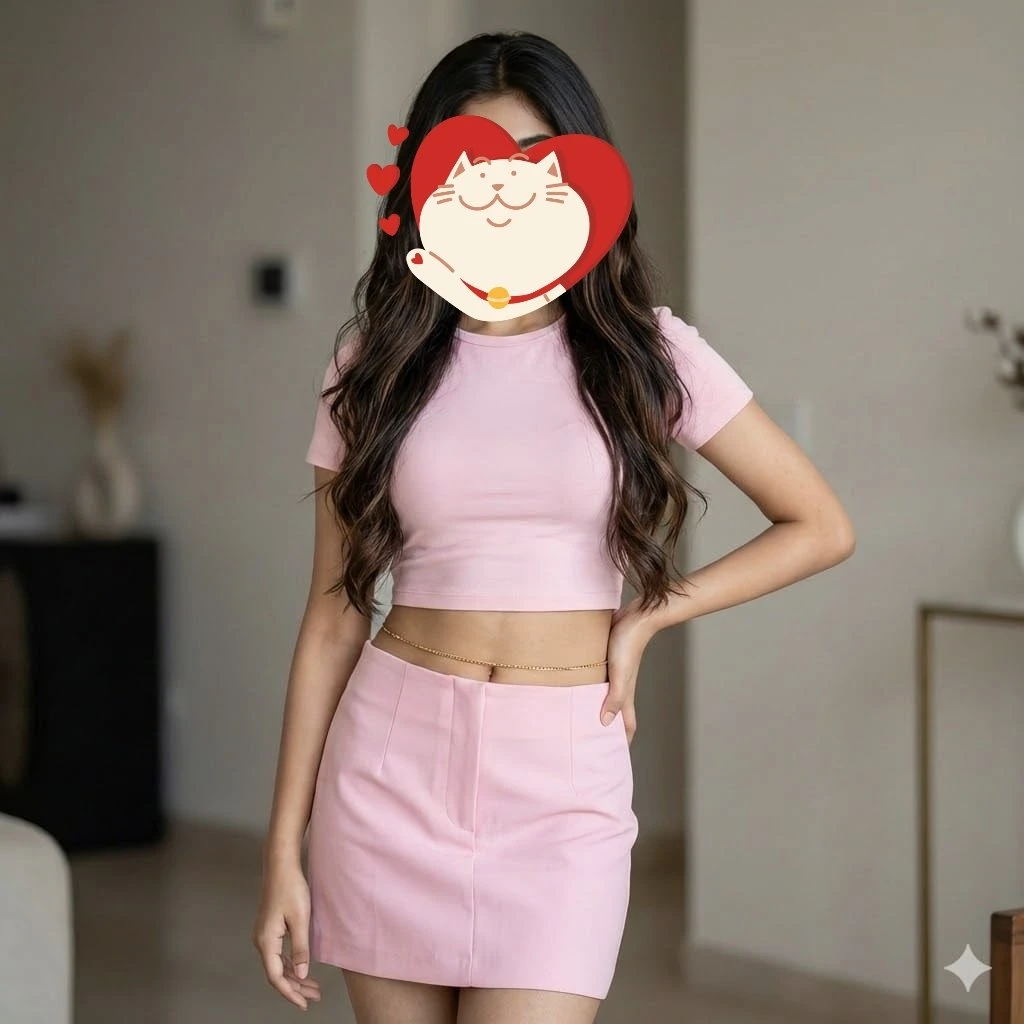 Vidhi 9145, //59//3030 – Indian masseuse in Pune — 2 / 8