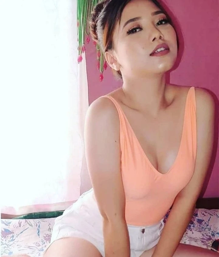 Delhi Aerocity 3 Star 4 Star 5 Star – Indian escort in New Delhi, Escort, New Delhi