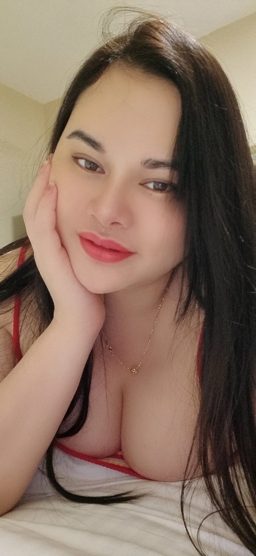 Sam Sam Top Service – Thai escort in Da Nang — 7 / 8