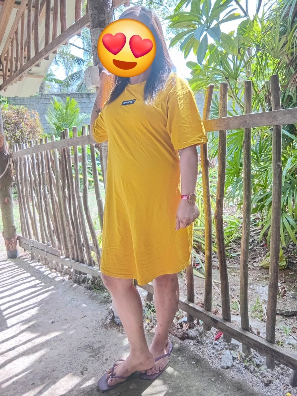Treesha – Sri Lankan escort in Colombo, Escort, Colombo