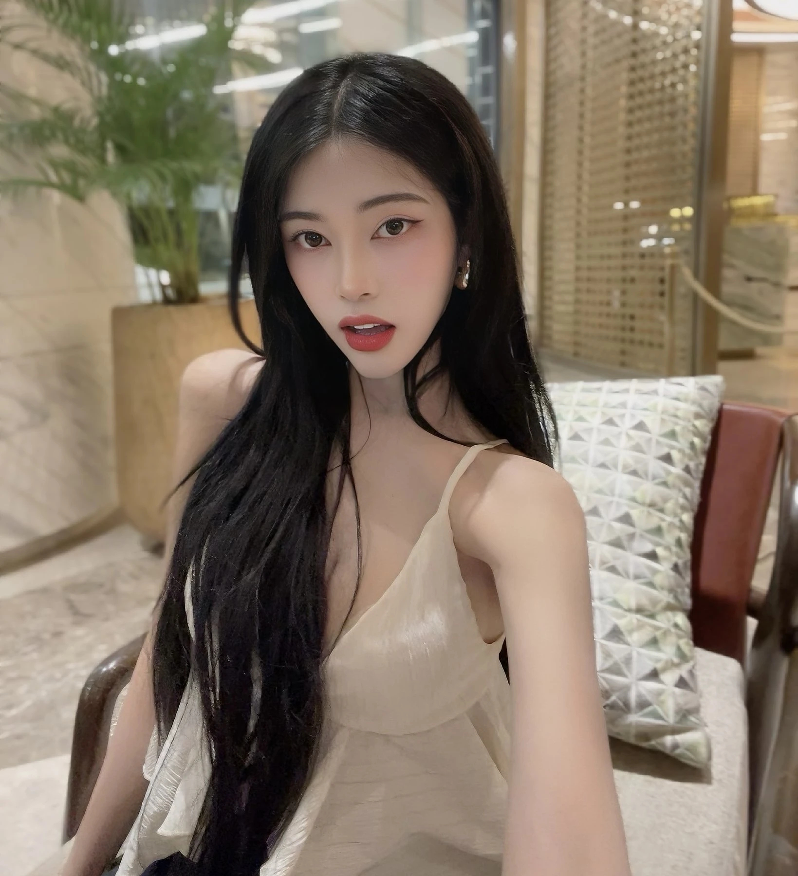 Mina – Filipino escort in Da Nang — 13 / 29