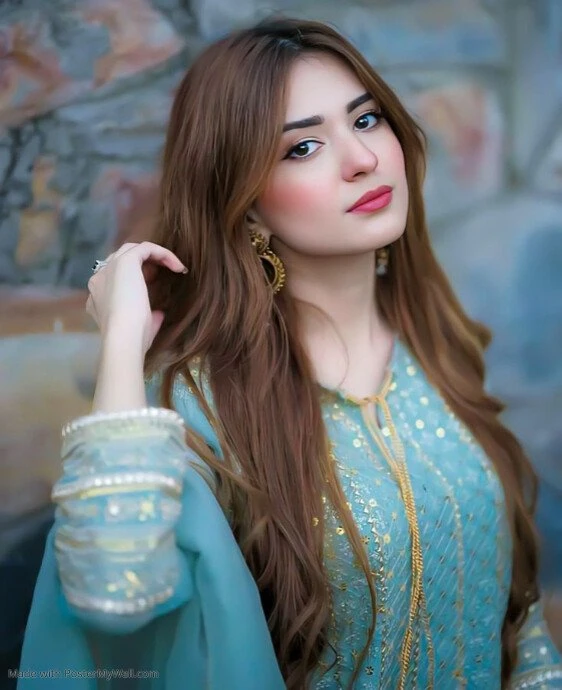 Miss Shalini Hi Class Call Girls – Indian escort in Jalandhar — 4 / 5