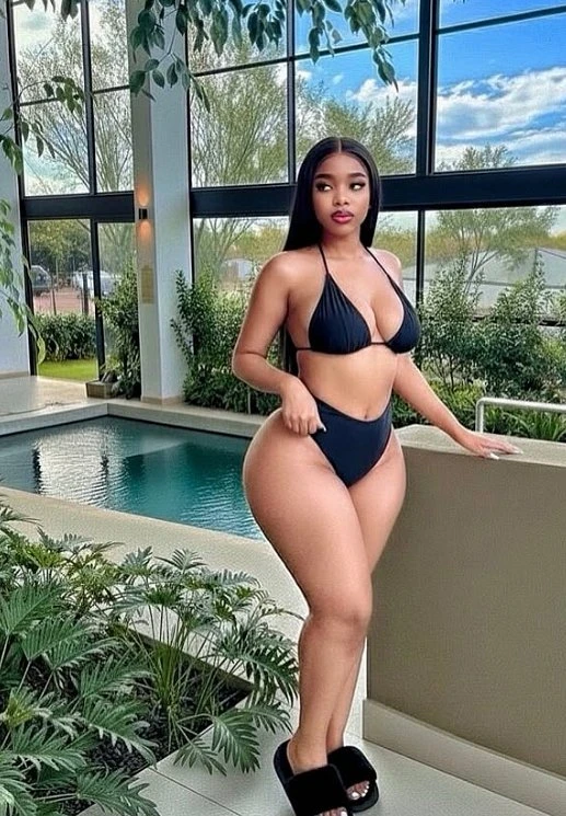 Lusiya, Available Now 🟢 – South African escort in Jaipur, Escort, Jaipur